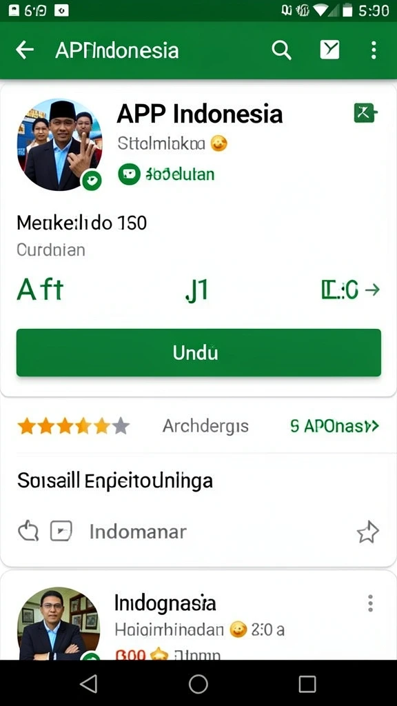 alexistogel - Grafik statistik permainan togel yang informatif.