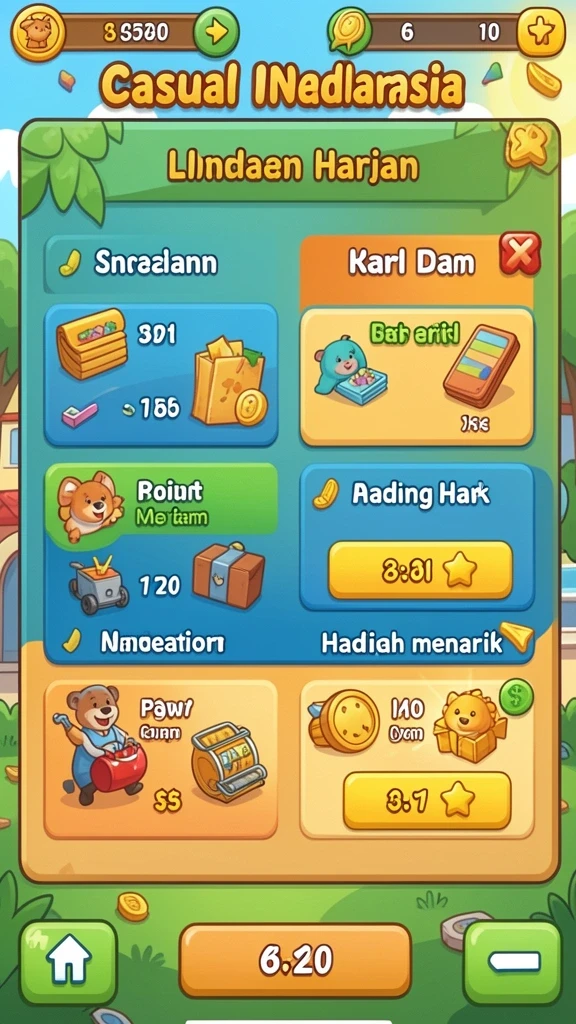alexistogel - Fitur keamanan yang membuat pengguna merasa aman.