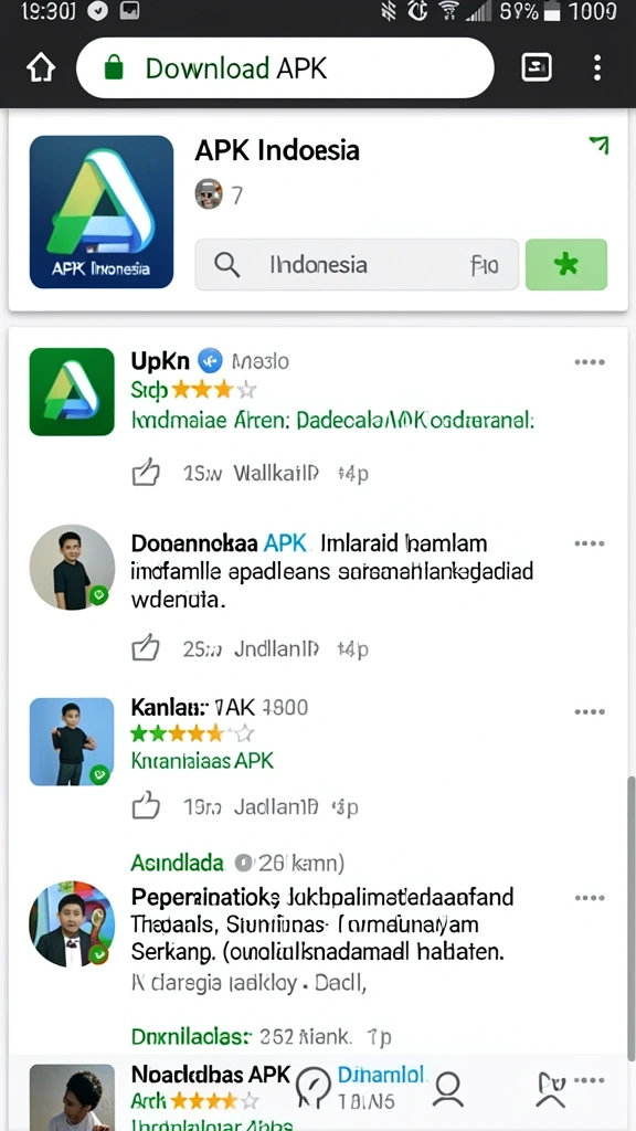 bpjs777 - Sistem reward yang menarik untuk pemain.
