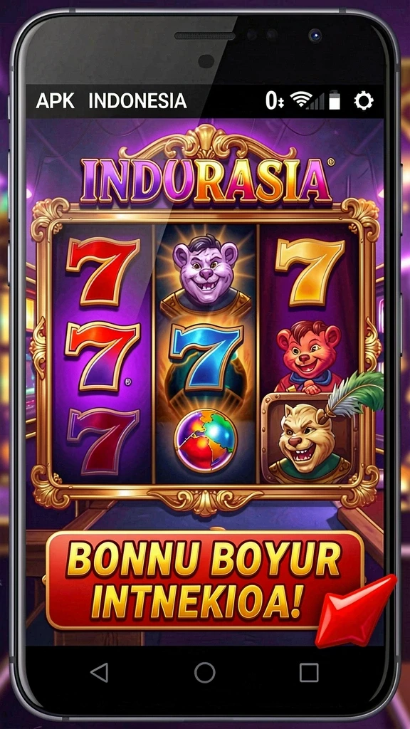 corla188 - Mode permainan yang beragam dan adiktif.