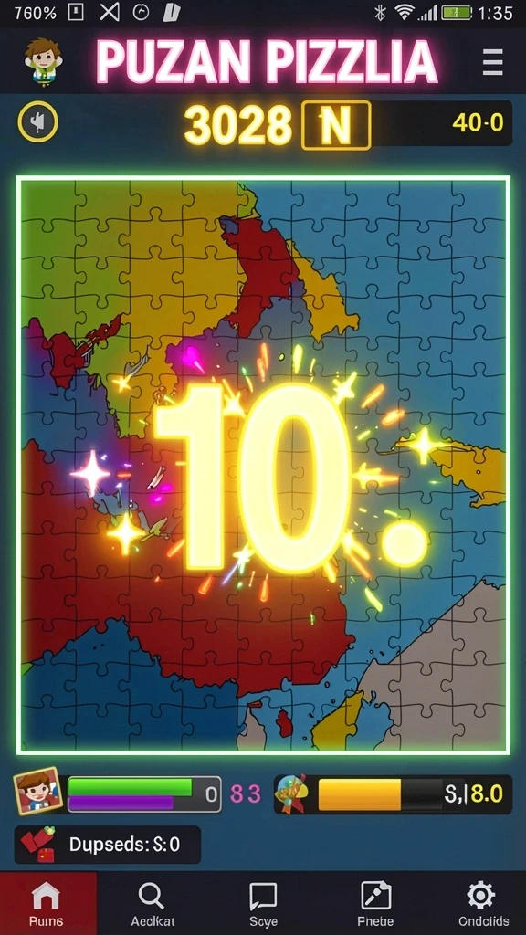 dewaslot99 - Screenshot ini menunjukkan tema slot petualangan terbaru.