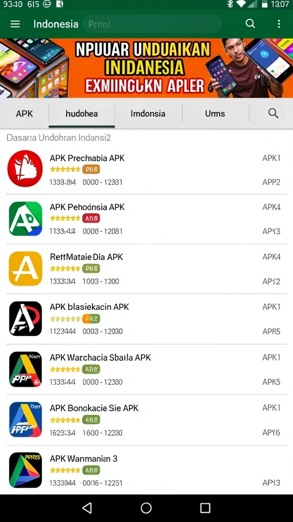 dunia77 - Tampilan antarmuka pengguna yang ramah dan mudah dinavigasi.