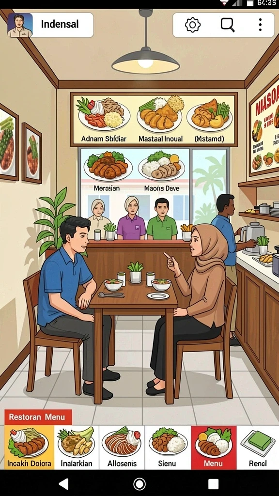 gacor577 - Tampilan awal GACOR577 yang menarik dan intuitif.