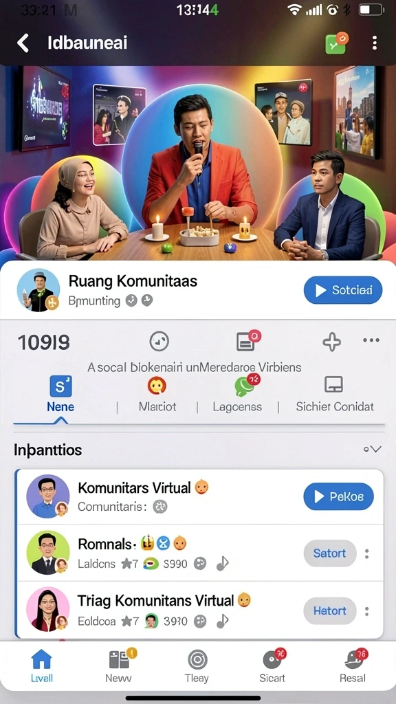 gacor577 - Karakter unik dalam GACOR577 yang siap dimainkan.