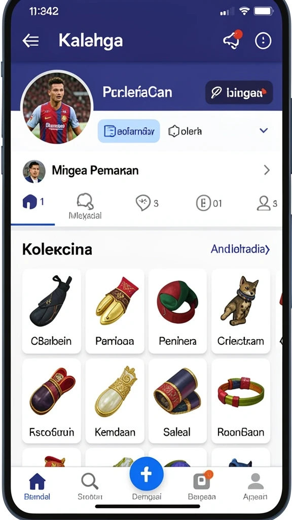 gg99 - Komunitas aktif yang selalu siap membantu.