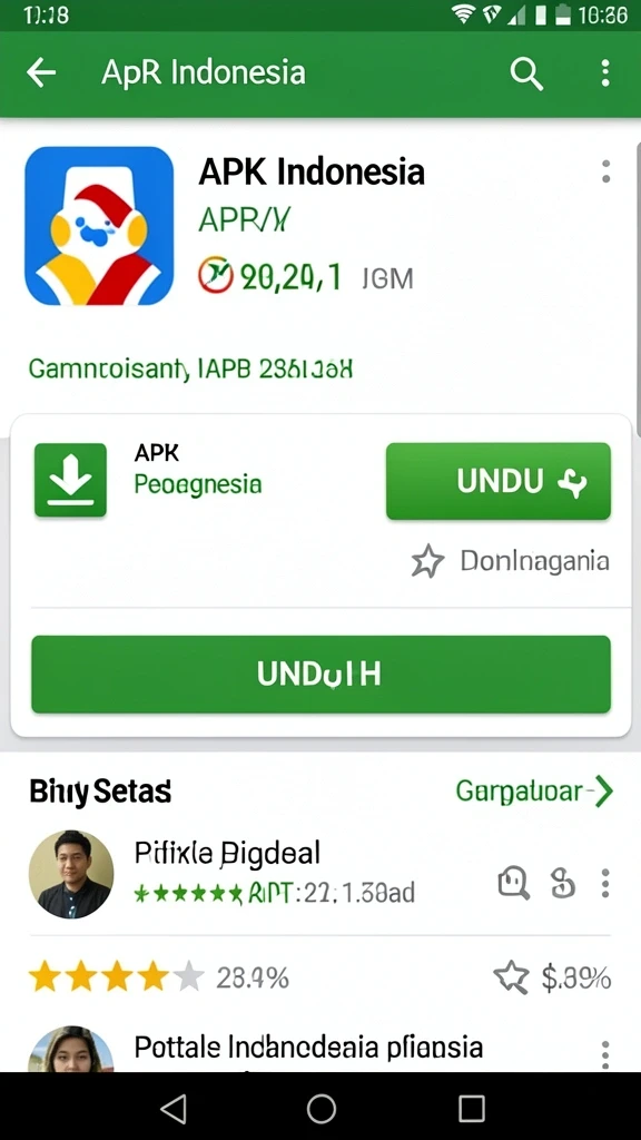 gt108 - Grafik yang indah dari dunia petualangan GT108.