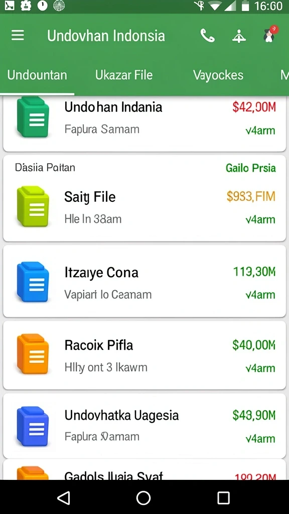 hajar777 - Berbagai pilihan permainan seru di HAJAR777.