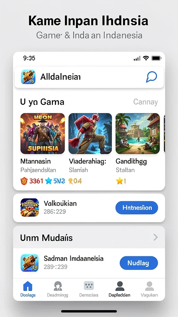 hartaspin - Screenshot menunjukkan antarmuka utama HARTASPIN yang menarik.