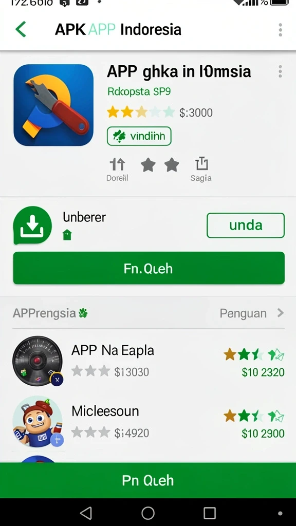 hokihebat - Mode permainan beragam untuk meningkatkan pengalaman bermain.