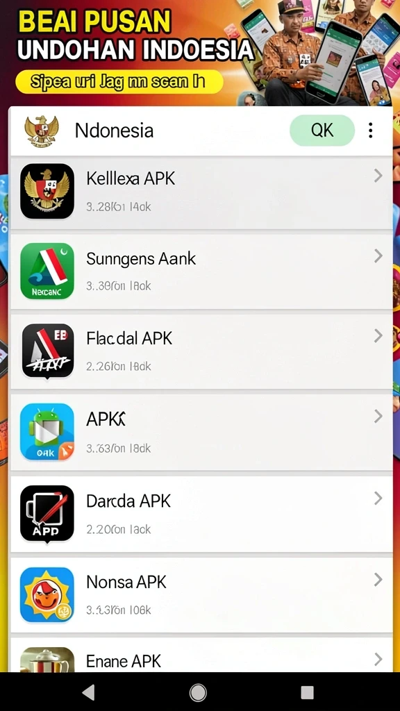 jepang77 - Misi yang menantang dan beragam event menarik.