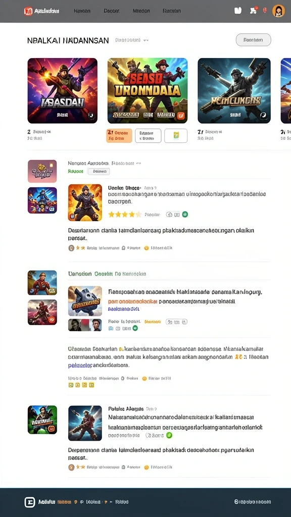 jet77 - Screenshot menunjukkan aksi seru dalam permainan JET77.