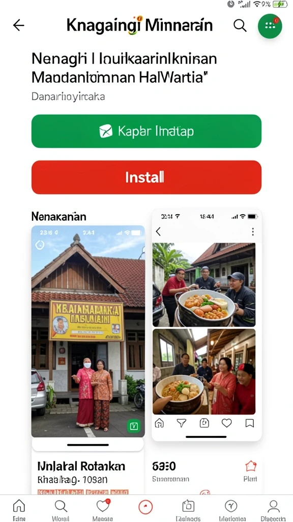 jpslot88 - Beragam permainan slot dengan tema yang unik.