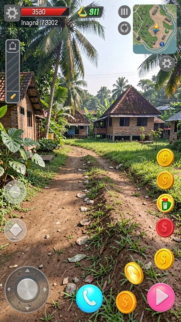 kastoto - Berbagai pilihan permainan judi yang tersedia di aplikasi.