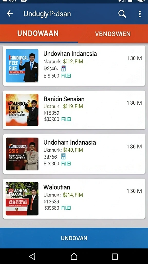 laba777 - Fitur turnamen harian yang menantang.