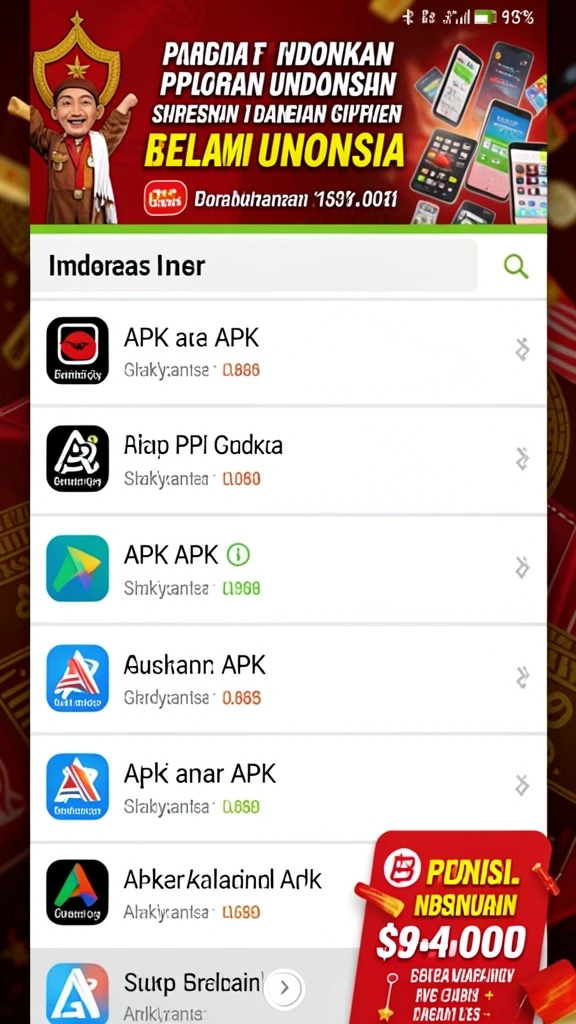 maga888 - Sistem hadiah yang menarik dan bermanfaat.