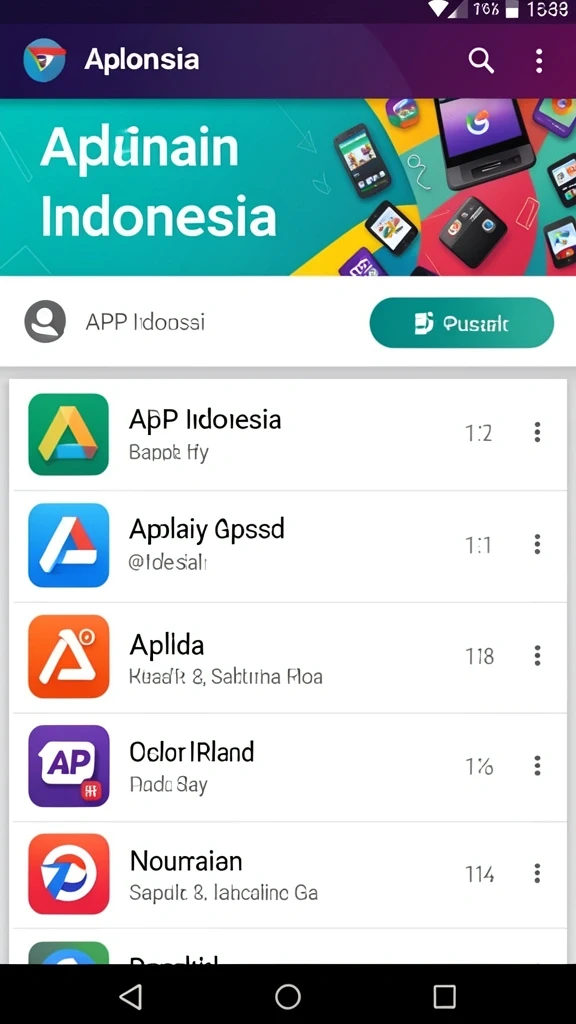 minitoto - Beragam jenis permainan togel untuk dipilih.