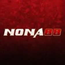 NONA88 - Game Seru untuk Pecinta Hiburan Digital