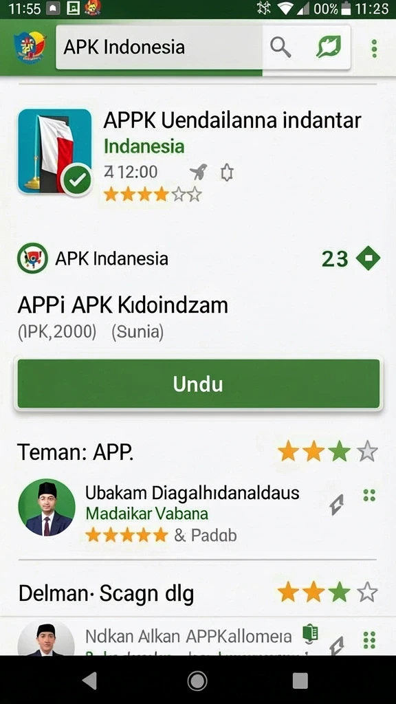 paus188 - Fitur bonus menarik yang selalu menguntungkan.