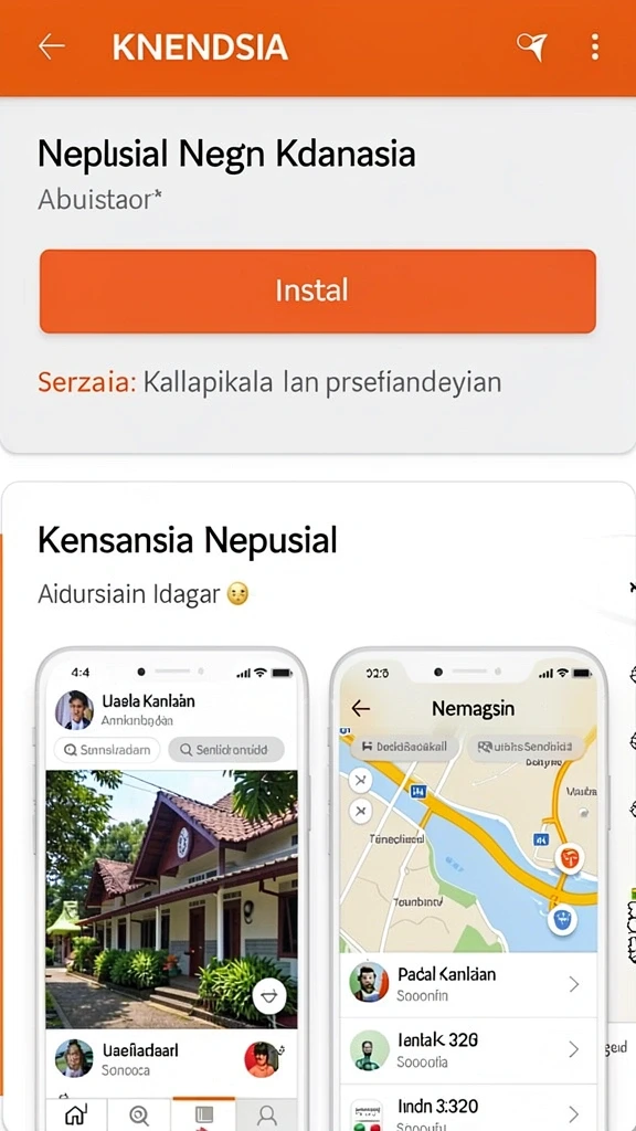 remi101 - Grafis berkualitas tinggi yang membuat permainan lebih hidup.