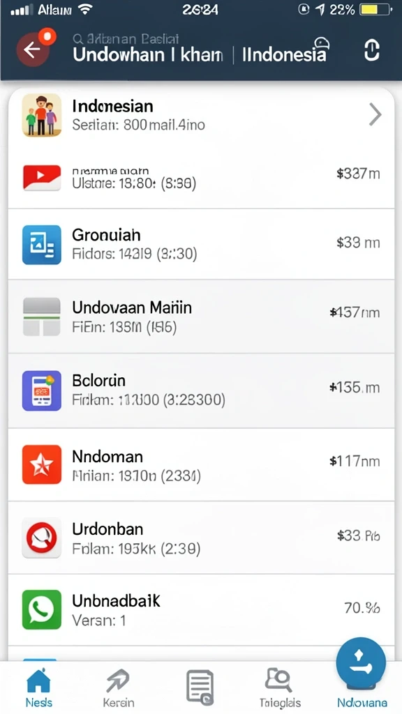 slotsri - Tampilan antarmuka yang menawan dan user-friendly.