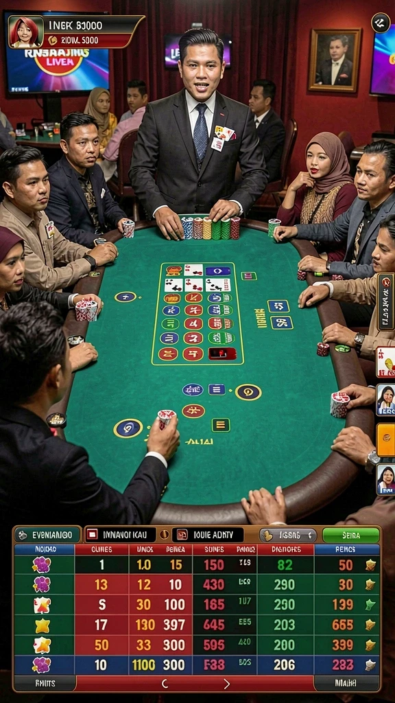 tokopediavip - Halaman kategori produk yang memudahkan pencarian.