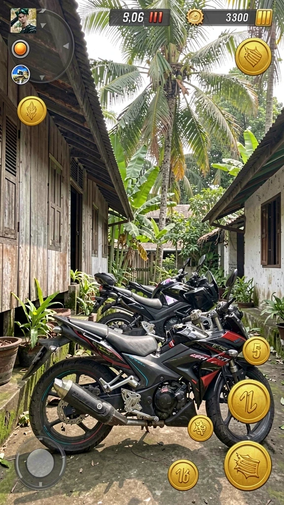 tokopediavip - Proses checkout yang aman dan nyaman.
