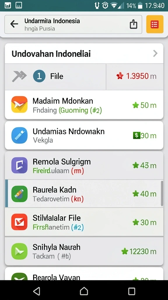 winidn - Menunjukkan sistem reward yang menarik untuk pemain.