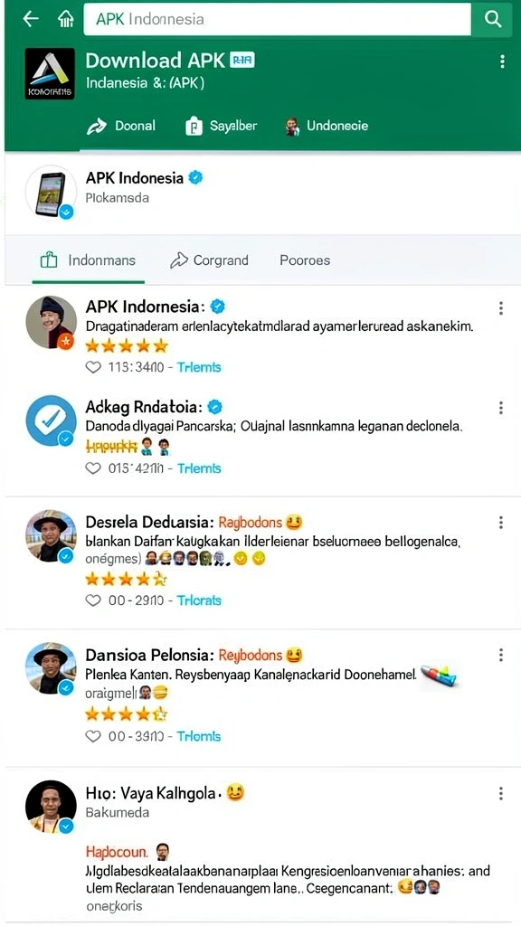 ziatogel - Komunitas aktif dan mendukung antar pemain.