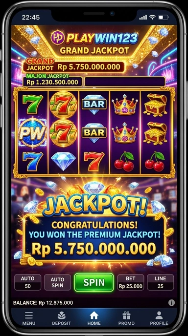 Pratinjau build resmi — siap diunduh untuk Android